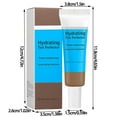 thumbnail image 2 of Tinted Moisturizer With A Hydrating Lightweight Formula Sheer To Light Coverage Face Makeup Light 28ml, 2 of 3