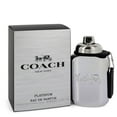 thumbnail image 3 of Coach Platinum Eau de Parfum, Cologne for Men, 2 fl oz, 3 of 6