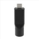 thumbnail image 4 of 2X DC Jack 7.4 x 5.0mm Entrada A USB-C Tipo-C Adaptador de Carga de Enchufe de Alimentación para Teléfono Portátil, 4 of 5