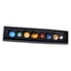 thumbnail image 5 of Rompecabezas del Sistema Solar Hugo 8 Planetas, 5 of 7