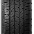 thumbnail image 3 of BFG Advantage Control HT 275/55R20 113T, 3 of 4