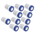 View all media