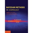 thumbnail image 1 of Pre-Owned Bayesian Methods in Cosmology, 1 of 1