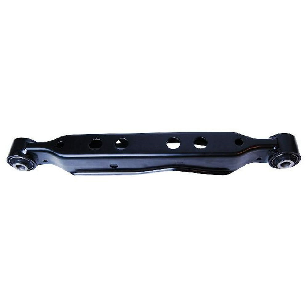 OE Replacement for 20112017 Nissan Juke Rear Lower Suspension Control