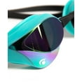 thumbnail image 4 of Arena Cobra Core Swipe Mirror Goggles, 4 of 4