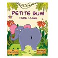 thumbnail image 1 of Petite bum, here I come, 1 of 1