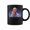 Light Blue, variant on Tropic Thunder Movie Movie Classics Movie THirts Coffee Mugs