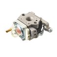 thumbnail image 4 of Carburateur Compatible PB580H PB580T pour EB600RT, 4 of 9