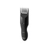 Panasonic ER-CA35-K - Hair clipper - cordless - black