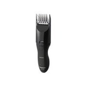 Panasonic ER-CA35-K - Hair clipper - cordless - black