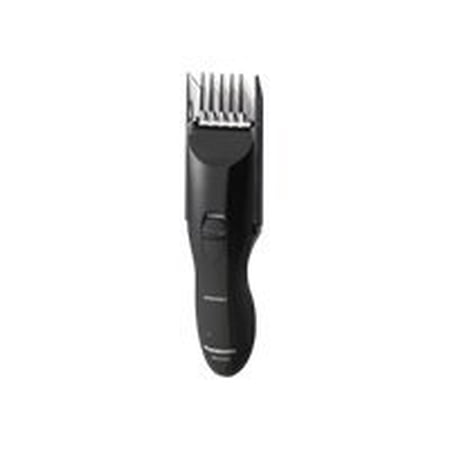 Panasonic ER-CA35-K - Hair clipper - cordless - black