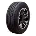thumbnail image 1 of Llanta 215/65r16 Goodyear Wrangler Fortitude Ht 102h GOODYEAR  WRANGLER FORTITUDE HT, 1 of 2
