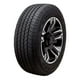 thumbnail image 2 of Paquete de 2 Llantas 215/65r16 Goodyear Wrangler Fortitude Ht 102h GOODYEAR  Wrangler Fortitude HT, 2 of 2