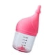 thumbnail image 3 of Biberón multifuncional para cachorros y gatitos, accesorio de alimentación para animales bebés. Rosa 50ml, 3 of 9