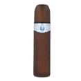 thumbnail image 2 of Cuba Blue 100 Ml Edt Spray, 2 of 3
