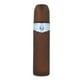 thumbnail image 2 of Agua de Tocador Cuba Blue Caballero 100 ml, 2 of 4