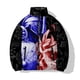 thumbnail image 5 of Chaquetas geniales para hombre, abrigos de caballero para hombre, diseño de guerrero a la moda, abrigo frío de alta calidad para hombre para invierno, rentabilidad para hombre, 5 of 5