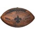 thumbnail image 3 of New Orleans Saints Football - Vintage Throwback - 9 Pouces, 3 of 3