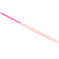 thumbnail image 4 of Miangastore Instrument Cleaning Rod Pink Plastic Lint Rubber 1Pack 14X0.6X0.3In, 4 of 8