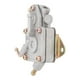 thumbnail image 5 of Bomba De Combustible 5UG-13910-01-00 Reemplazo Para Rhino 450 660 2004-2009, 5 of 7