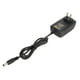thumbnail image 1 of Cargador De Fuente De Alimentación Con Adaptador De CA De 9 V, Protección Contra Sobretensión Adaptador De CA De 100-240 V Fuente De Alimentación Plug And Play Para PT 1880, 1 of 7