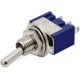 thumbnail image 5 of 2 Position Mini Toggle Switch For Arduino (ac10pcs 125v 6a On-on), 5 of 5
