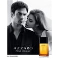 thumbnail image 2 of Eau de Toilette Azzaro Pour Homme 100 ml Edición Limitada, 2 of 4