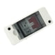 thumbnail image 5 of Interruptor De Circuito En Miniatura De CC, Interruptor De Desconexión Solar Fotovoltaico, Aislador De Circuito Fotovoltaico, Caja De Interruptores De RV En Miniatura DC500V IP65 A Prueba De Agua(16A), 5 of 8