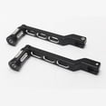 thumbnail image 3 of koolsoo 1 X CNC Gear Lever Pedal Ankle for XL883 Footrest Motorcycle, 3 of 6