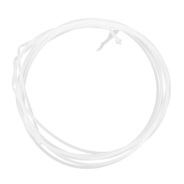 Tubos de espuma de relleno de espacio Foam Spray Boam Boquilla Tipes Aislamiento Spray Tubos de espuma Accesorios para dispensación de espuma precisa versátil
