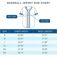 thumbnail image 2 of YOUTH's To-ronto B-lue Baseball Jersey # Replica Player Name Jays Jersey, 2 of 3