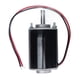 thumbnail image 4 of Motor de CC de Imán Permanente ANGGREK Motor de Alta Velocidad XD-3420, 4 of 7