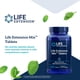 thumbnail image 4 of Suplemento Life Extension Mix en tabletas 240 tabletas, 4 of 6