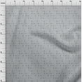 thumbnail image 3 of oneOone Polyester Lycra Fabric Star & Faces Animal Print Fabric BTY 56 Inch Wide, 3 of 4