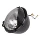 thumbnail image 5 of Luz indicadora de motocicleta, faro LED de 5 pulgadas para motocicleta, lámpara delantera para motocicleta, faro LED para motocicleta fiel a su promesa, 5 of 9