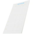 thumbnail image 2 of 40 Sheets Multi Color Binder Refill Paper Rectangular Shape For Students Professionals Travelers, 2 of 9