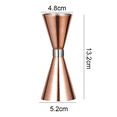 thumbnail image 2 of Tapones de silicona para vino–Reemplazo de corcho–Botellas de vino selladas herméticamente–Cubierta de botella de cerveza reutilizable Zhivalor CPB-DE-WX691-11, 2 of 5