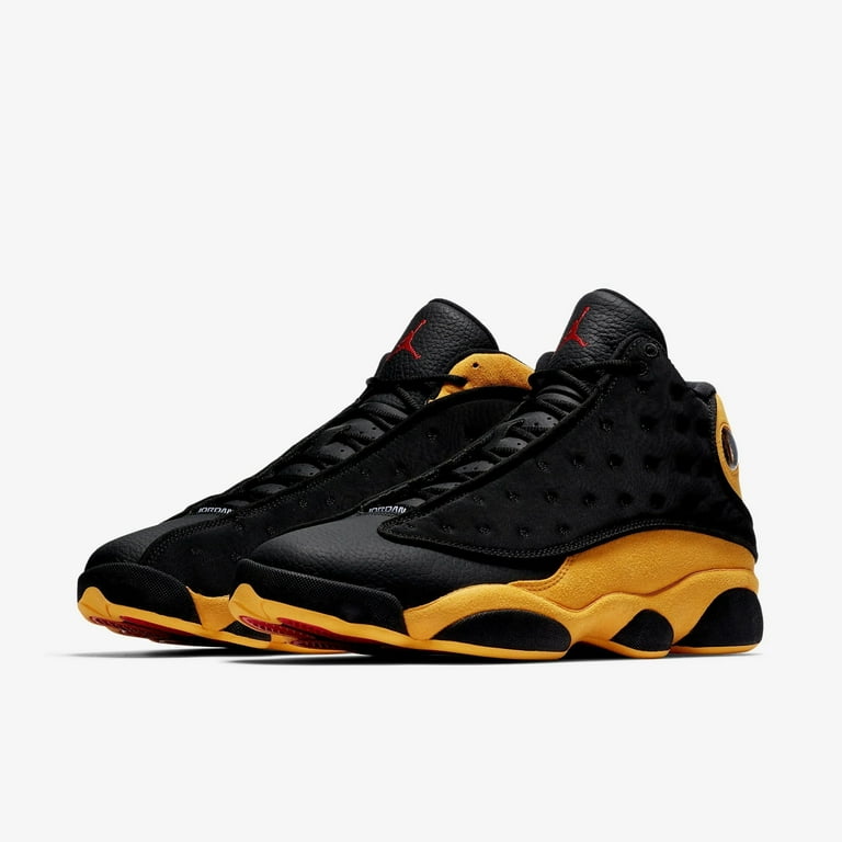 Carmelo anthony 13 clearance jordans
