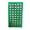 50 pieces, variant on 50/100/150Pcs AG13 LR44 A76 357 357A LR1154 SR44 140mAh 1.5V Alkaline Battery For Watch Calculator Car Key Remote Clock