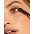 thumbnail image 3 of Máscara ILIA Fullest, voluminizadora, no tóxica, 4 ml, tamaño de viaje, 3 of 9