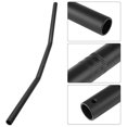thumbnail image 2 of Exquisite Dirt Bike Handlebars, Handlebar, Motorcycle Handlebar, Durable Easy Installation For Motorcycle For Dirt Bike, 2 of 8