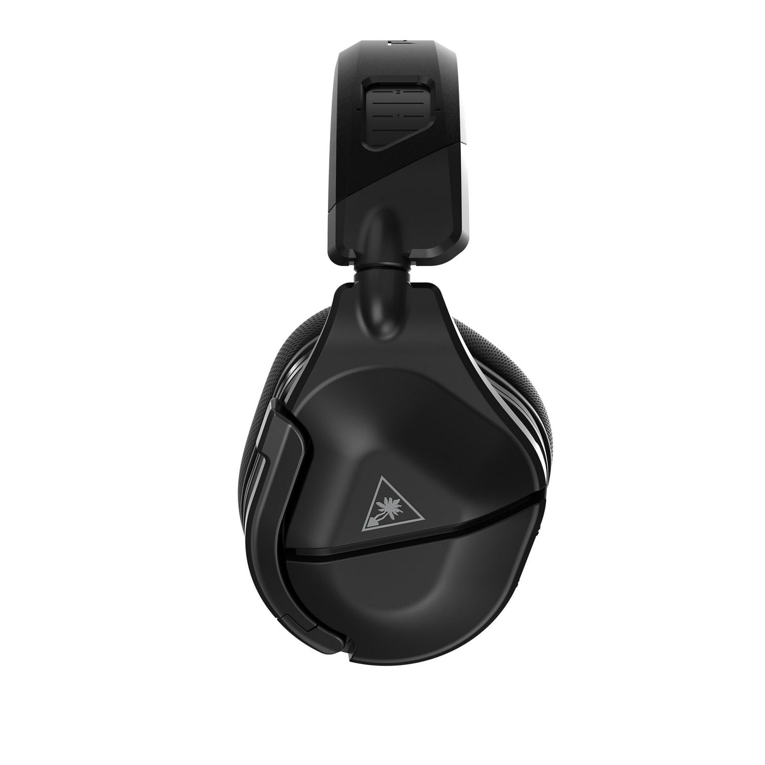 Turtle Beach® Stealth™ 600 Gen 2 MAX – Black
