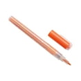 thumbnail image 2 of Rotulador Acrílico para Uñas, Efecto Acuarela, Diseño de Uñas Diy, Multifuncional, Portátil, Fácil de Usar, 5 Ml, Puntos Dibujados a Mano, Ganchos, Uñas Coloridas, Manualidades, Personalidad Única., 2 of 4