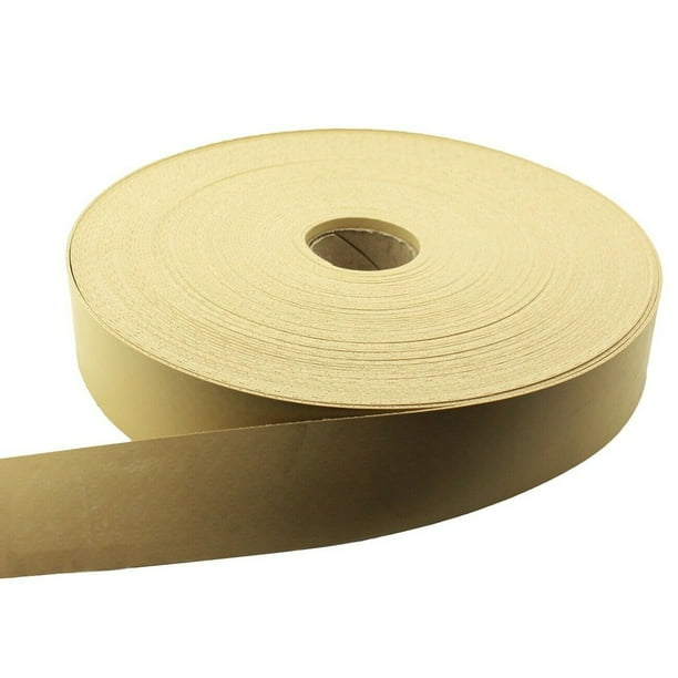 100 Ft Roll 2" Wide Pirelli Rubber Upholstery bing