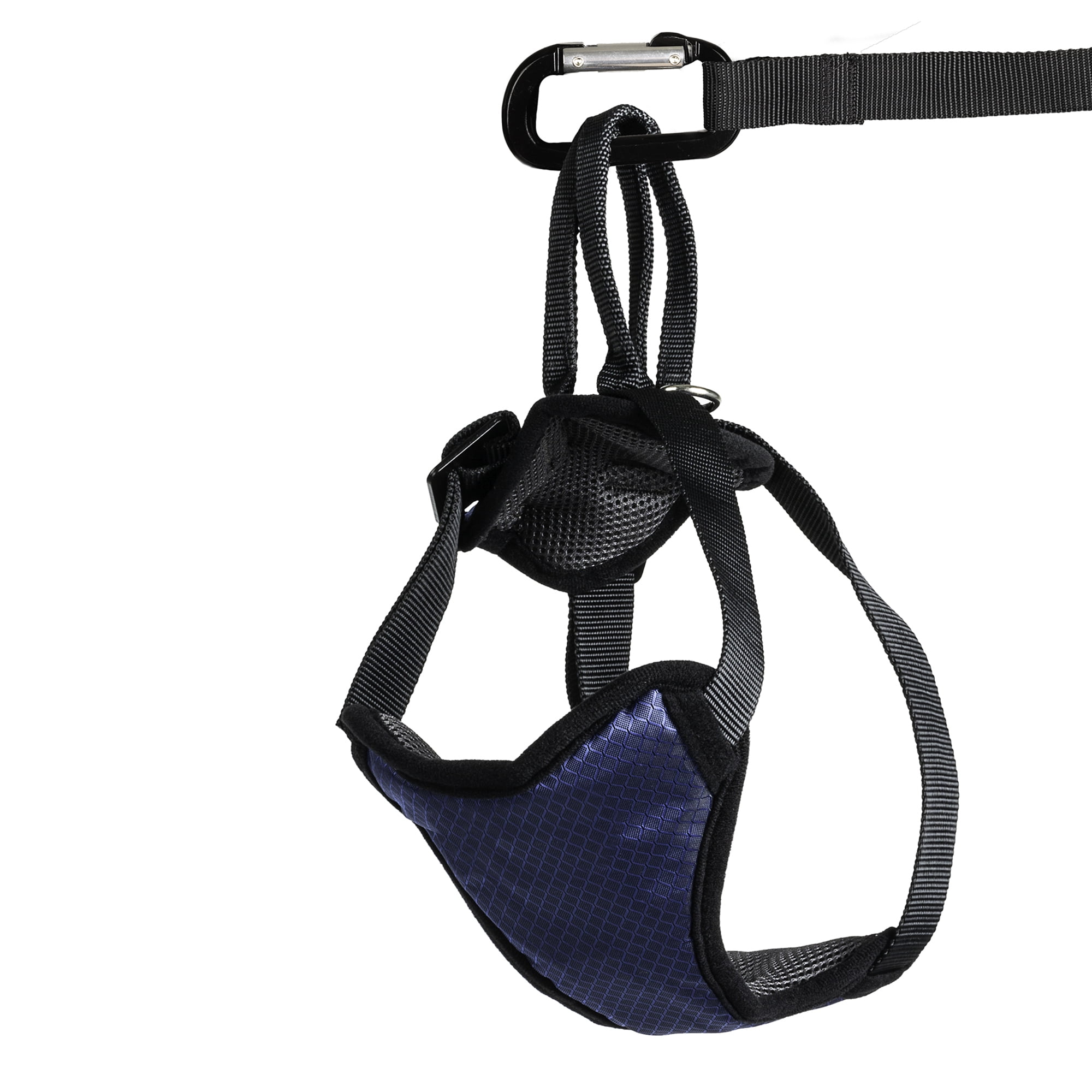 PetSafe Safety Harness for Dogs, ExtraLarge