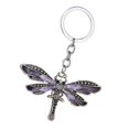 thumbnail image 1 of 6x keychain keychain pendant wallet, 1 of 3