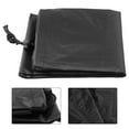 thumbnail image 6 of Waterproof Grill Cover for Weber Q1000 Q2000 Series - Heavy-Duty BBQ Protector with UV Protection, Fade & Crack Resistance, All-Weather Shield, Outdoor BBQ Accessories,, 6 of 11