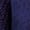 Blue Multi, variant on Lucky Brand Embroidered Knit Contrast Top Blue Multi S
