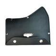 thumbnail image 4 of Axes Heads Cover Outdoor Hatchets Sheaths Axes Holsters Camping Axes Protective Cover for Outdoor Camping Hikings, 4 of 7