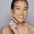 thumbnail image 3 of Brocha de maquillaje Artis Elite Fini Cosmetic Brush, 1 unidad, 3 of 8